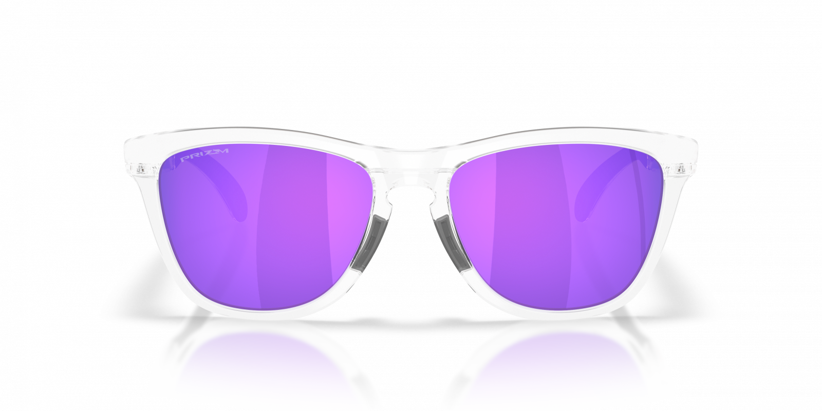 Oakley OO9503 950305 Frogskins Range Xl 